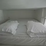 4 People In The Heart Of Saint Germain Des Pres By Weekome